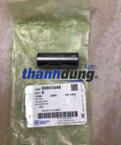 ẮC PISTON CHEVROLET CRUZE 2011 | 96865446