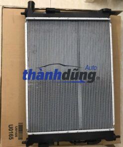 KÉT NƯỚC HYUNDAI ACCENT 1.4 AT 2021 | 25310H6050