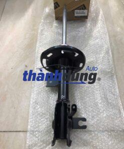 GIẢM XÓC TRƯỚC PHỤ XE MAZDA 3 2015 | B45A34700B