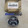 PISTON XE TOYOTA CAMRY 2AR 2013 | 13211-36032-A0