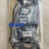 GIOĂNG ĐẠI TU TOYOTA HIGHLANDER 2015 | 04111-36047