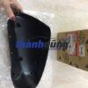ỐP KÍNH CHIẾU HẬU PHỤ NISSAN QASHQAI 2009 | 275955PM