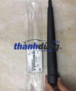 CẦN GẠT MƯA HYUNDAI I10 2014 | 98811-B4000