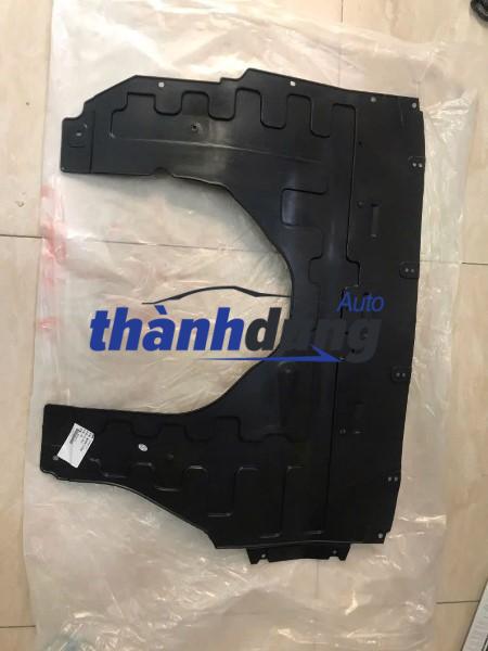 CHẮN BÙN ĐỘNG CƠ MG ZS 2021-2025 | 10253177