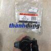BƠM NƯỚC RỬA KÍNH FORD FIESTA 2013 | DK4967482
