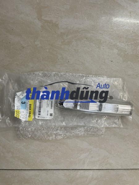 ĐÈN XI NHAN GƯƠNG XE CHEVROLET CAPTIVA 2011 | 94544843