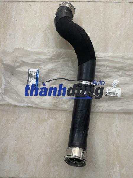 ỐNG LÀM MÁT KÉT TURBO FORD EVEREST 2013-2020 | JB3G6F073AC