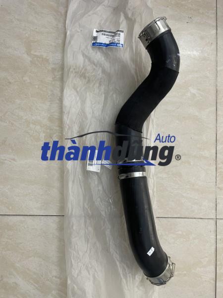 ỐNG LÀM MÁT KÉT TURBO FORD EVEREST 2013-2020 | JB3G6F073AC