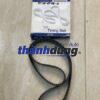 DÂY CAM XE KIA CARNIVAL 2.5L | 0K9BV-12205