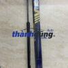 TY CHỐNG CỐP HẬU LEXUS RX450H 2009 | 689600WG10