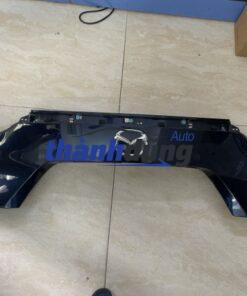 ỐP CỐP SAU XE MAZDA CX8 2020 | K132B0164