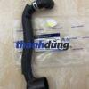 ỐNG HƠI THỪA MẶT MÁY XE SSANGYONG KYRON | 1730100371