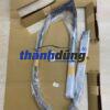 GIOĂNG TRƯỢT KÍNH MAZDA CX-8 2019 | KB7W-59-605B