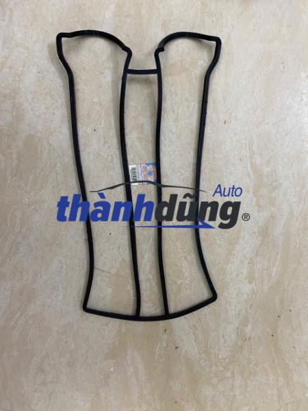 GIOĂNG DÀN CÒ XE DONGBEN SRM X30 | GDC050224