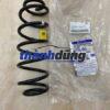 LÒ XO GIẢM XÓC SAU XE HYUNDAI ACCENT 2020 | 55330-H6000