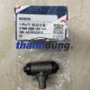 XI LANH PHANH SAU NISSAN LIVINA 2007-2013 | 44100ED010