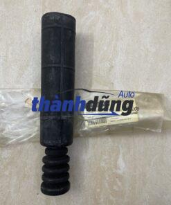 CHỤP BỤI GIẢM XÓC SAU NISSAN LIVINA 2010 | 55240ED500