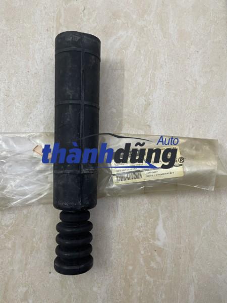CHỤP BỤI GIẢM XÓC SAU NISSAN LIVINA 2010 | 55240ED500