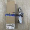 TAY MỞ CỬA HYUNDAI ELANTRA 2009 | 82651-2H010