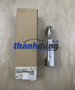TAY MỞ CỬA HYUNDAI ELANTRA 2009 | 82651-2H010
