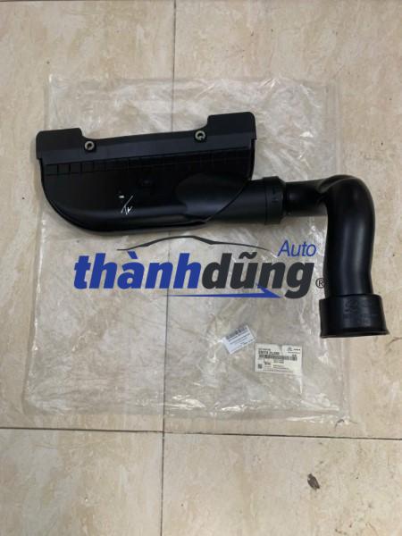 ỐNG HÚT GIÓ VÀO HỘP LỌC GIÓ XE HYUNDAI AVANTE | 282102L000