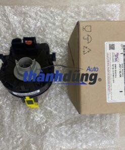 CÁP CÒI (CUỘN KÈN) KIA K200 | 93490-4E120