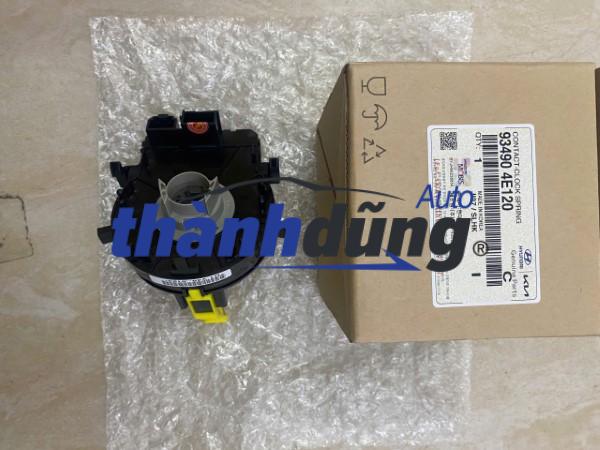 CÁP CÒI (CUỘN KÈN) KIA K200 | 93490-4E120