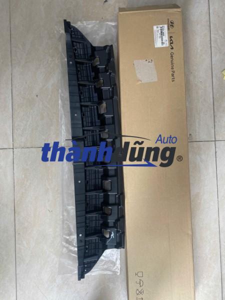 ỐP LƯỚI CẢN TRƯỚC XE HYUNDAI KONA 2019 | 86360J9000