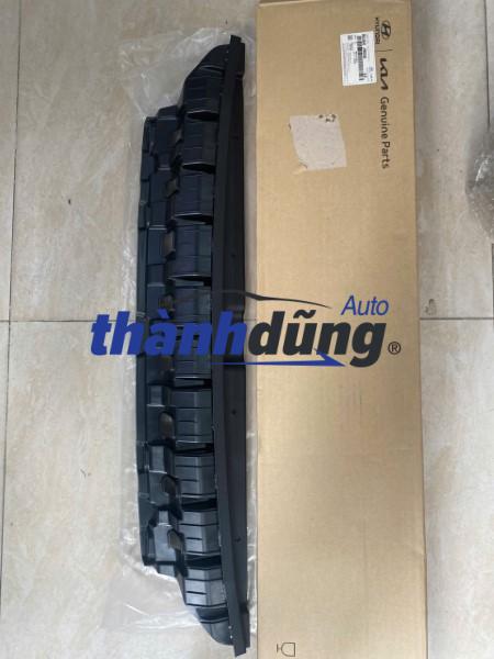 ỐP LƯỚI CẢN TRƯỚC XE HYUNDAI KONA 2019 | 86360J9000
