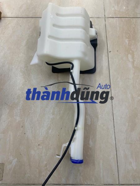 BÌNH NƯỚC XỊT KÍNH FORD TRANSIT V348 2019 | 7C19-13K185-AA