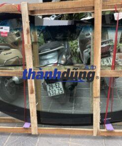 KÍNH CHẮN GIÓ TRƯỚC XE KIA SOLUTO 1.4 MT | 86110-H7000