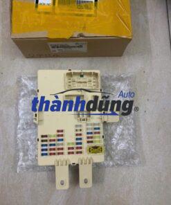 HỘP CẦU CHÌ KIA SPORTAGE 2.0L | 91950-3W010