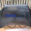 NẮP CAPO DAEWOO GENTRA 2009 | 96649257