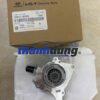 BƠM CHÂN KHÔNG HYUNDAI HD78 2010 | 38617-45020