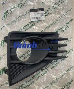 ỐP ĐÈN SƯƠNG MÙ XE MITSUBISHI ATTRAGE 2021 | 6400J652