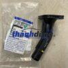 CO NƯỚC VAN HẰNG NHIỆT XE HYUNDAI I10 2019 | 25631-04050