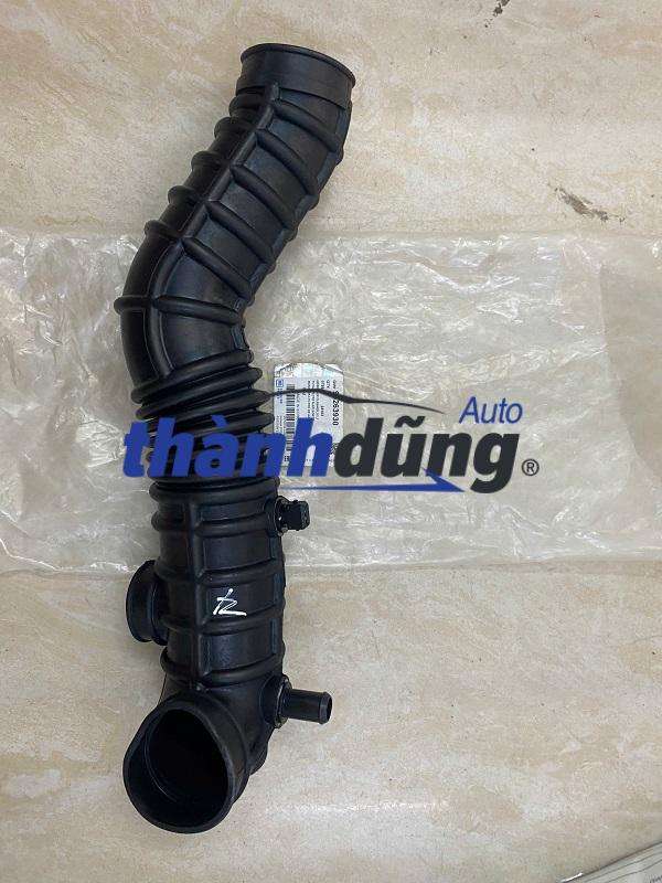 CỔ HÚT GIÓ XE CHEVROLET VIVANT 2.0 2009 | 96263930