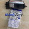 TAY MỞ CỬA TRONG XE HYUNDAI I20 | 82620-1J000