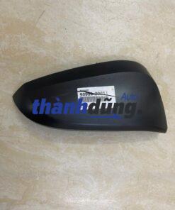 ỐP GƯƠNG CHIẾU HẬU PHỤ XE TOYOTA VELOZ 2022 | 87945-BZ530