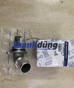 VAN HẰNG NHIỆT XE SSANGYONG REXTON 2.7L | 6712030275
