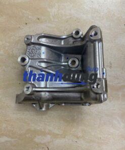 GIÁ BẮT LỐC ĐIỀU HÒA XE TOYOTA FORTUNER 2008 | 88431-0K010