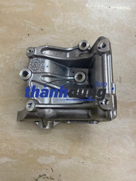 GIÁ BẮT LỐC ĐIỀU HÒA XE TOYOTA FORTUNER 2008 | 88431-0K010