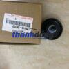 BẠC ĐẠN TĂNG TỔNG XE TOYOTA INNOVA 2008 | 88440-0K050