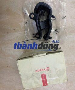 CHÂN MÁY HỘP SỐ HONDA ODYSSEY | 50805-SHJ-A01
