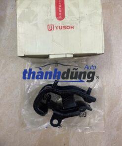 CHÂN MÁY HỘP SỐ HONDA ODYSSEY | 50805-SHJ-A01