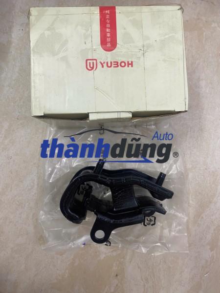 CHÂN MÁY HỘP SỐ HONDA ODYSSEY | 50805-SHJ-A01