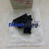 CHÂN MÁY HỘP SỐ PHỤ HONDA ODYSSEY 3.5L | 50806-SHJ-A01
