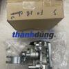 CỤM GÔNG PHANH SAU XE MAZDA 323 2004 | BK1T2671XA