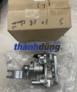 CỤM GÔNG PHANH SAU XE MAZDA 323 2004 | BK1T2671XA