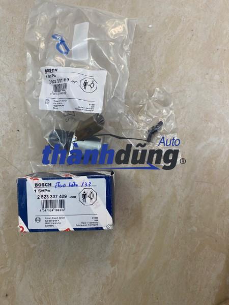 VAN ĐUÔI BƠM CAO ÁP XE KIA K250 | 2823337409